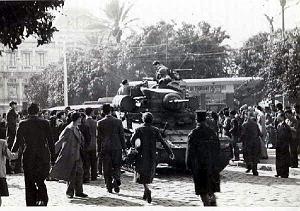 Oran- SDV- 0349